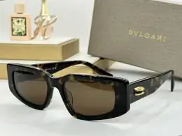 bvlgari aaa qualite lunettes de soleil s_1216b45